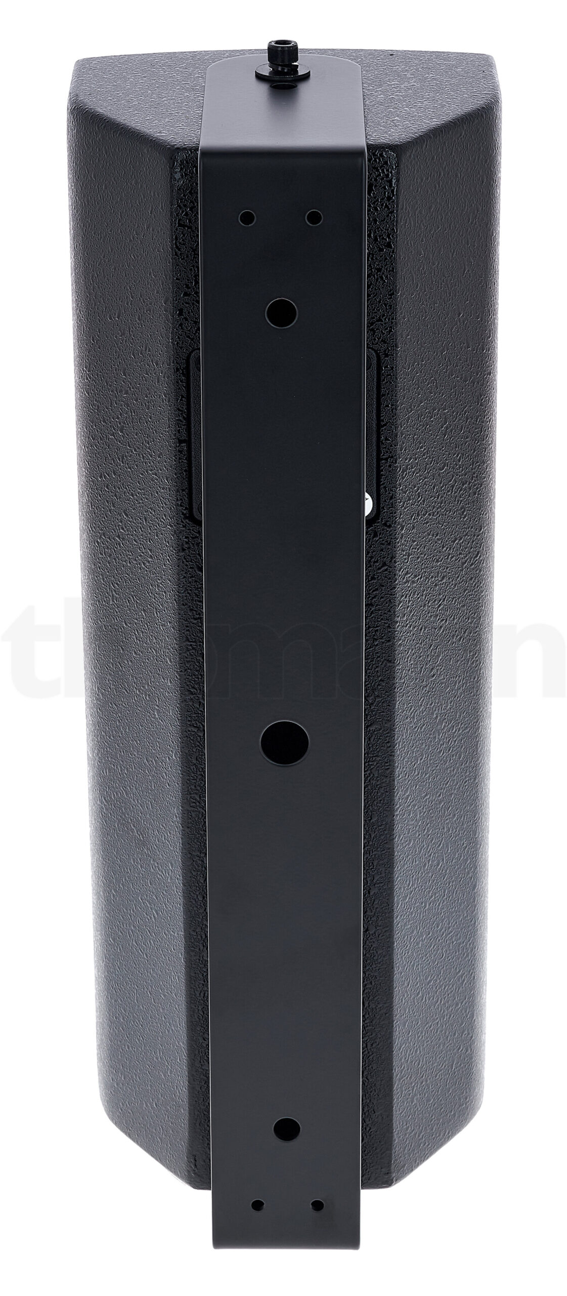 רמקול פסיבי LD Systems SAT 242 G2 5 רמקול פסיבי LD Systems SAT 242 G2 — תמונה 5