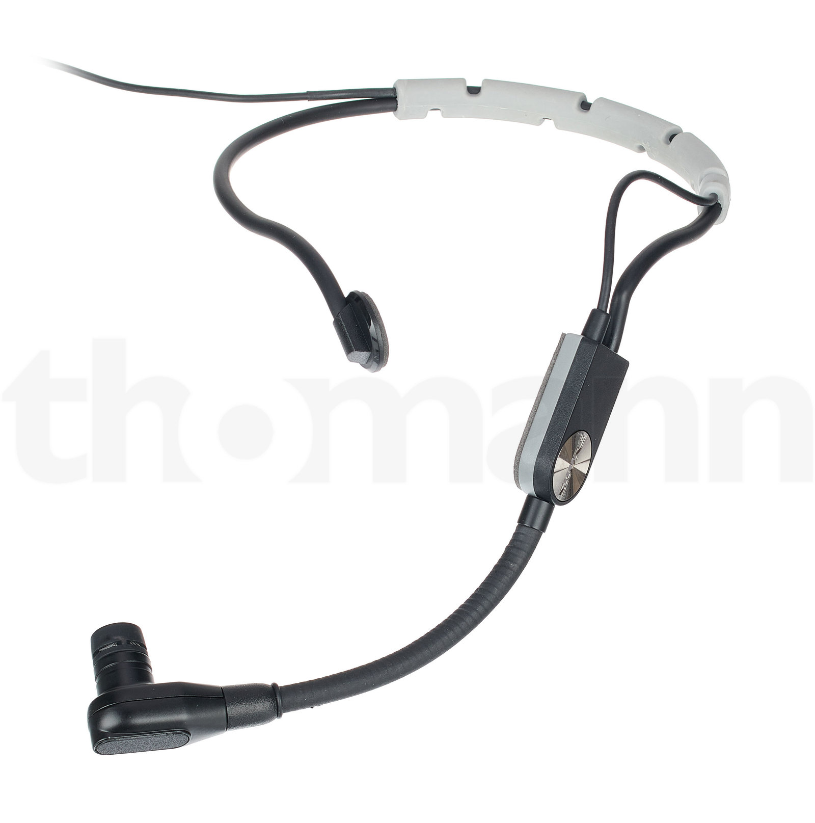 Headsetmikrofone Shure SM35 3 Headsetmikrofone Shure SM35 — תמונה 3