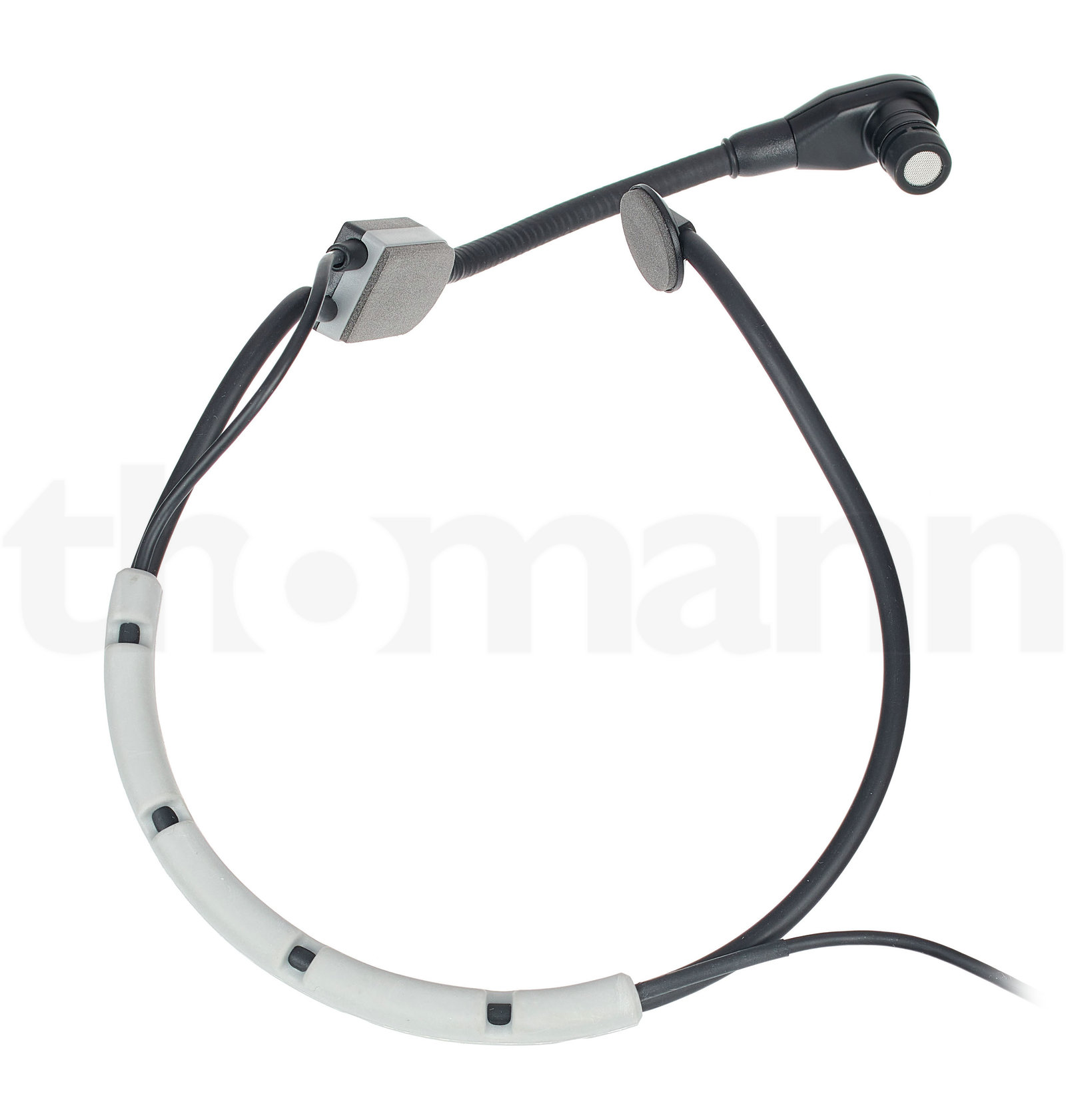 Headsetmikrofone Shure SM35 5 Headsetmikrofone Shure SM35 — תמונה 5