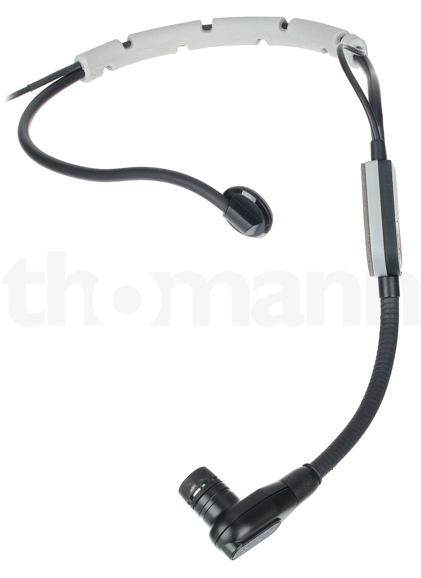 Headsetmikrofone Shure SM35 4 Headsetmikrofone Shure SM35 — תמונה 4