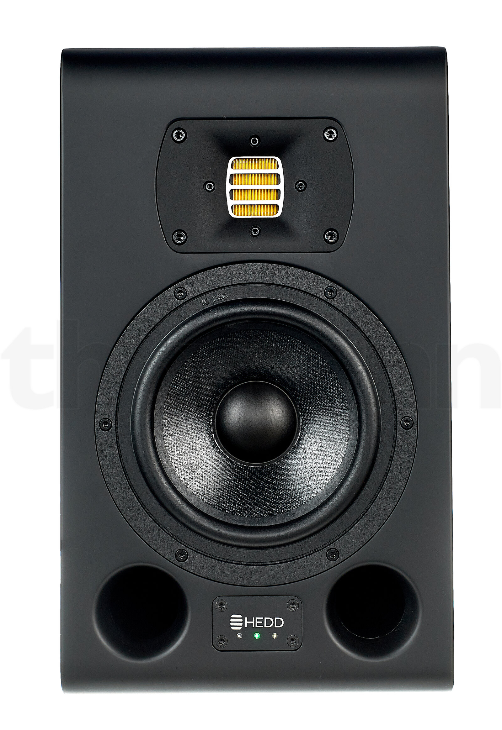מוניטור אולפן HEDD Type 07 MK2 6 מוניטור אולפן HEDD Type 07 MK2 — תמונה 6