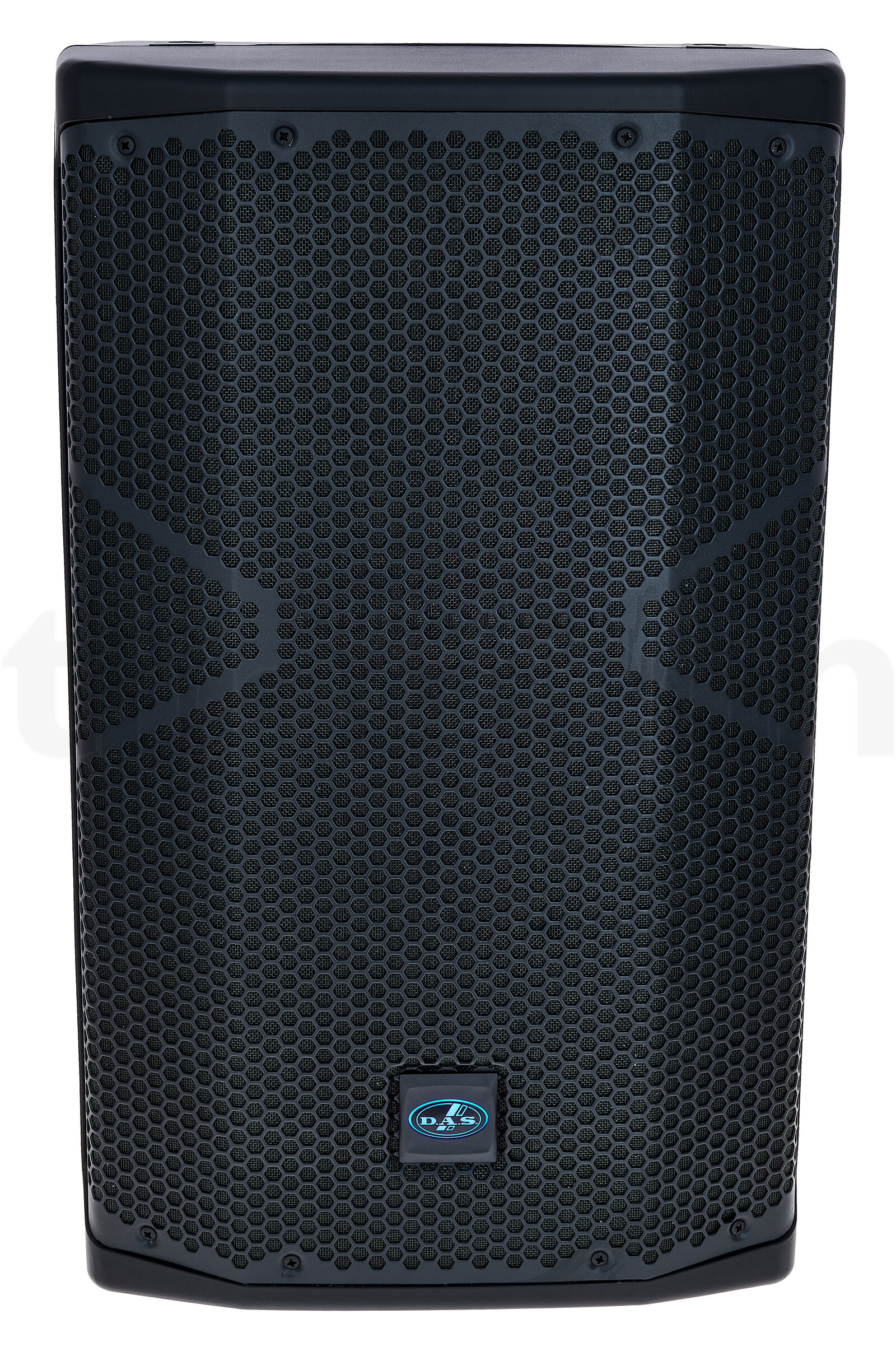 רמקול מוגבר DAS Audio Altea-712A 3 רמקול מוגבר DAS Audio Altea-712A — תמונה 3