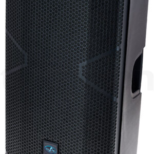 רמקול מוגבר DAS Audio Altea-712A