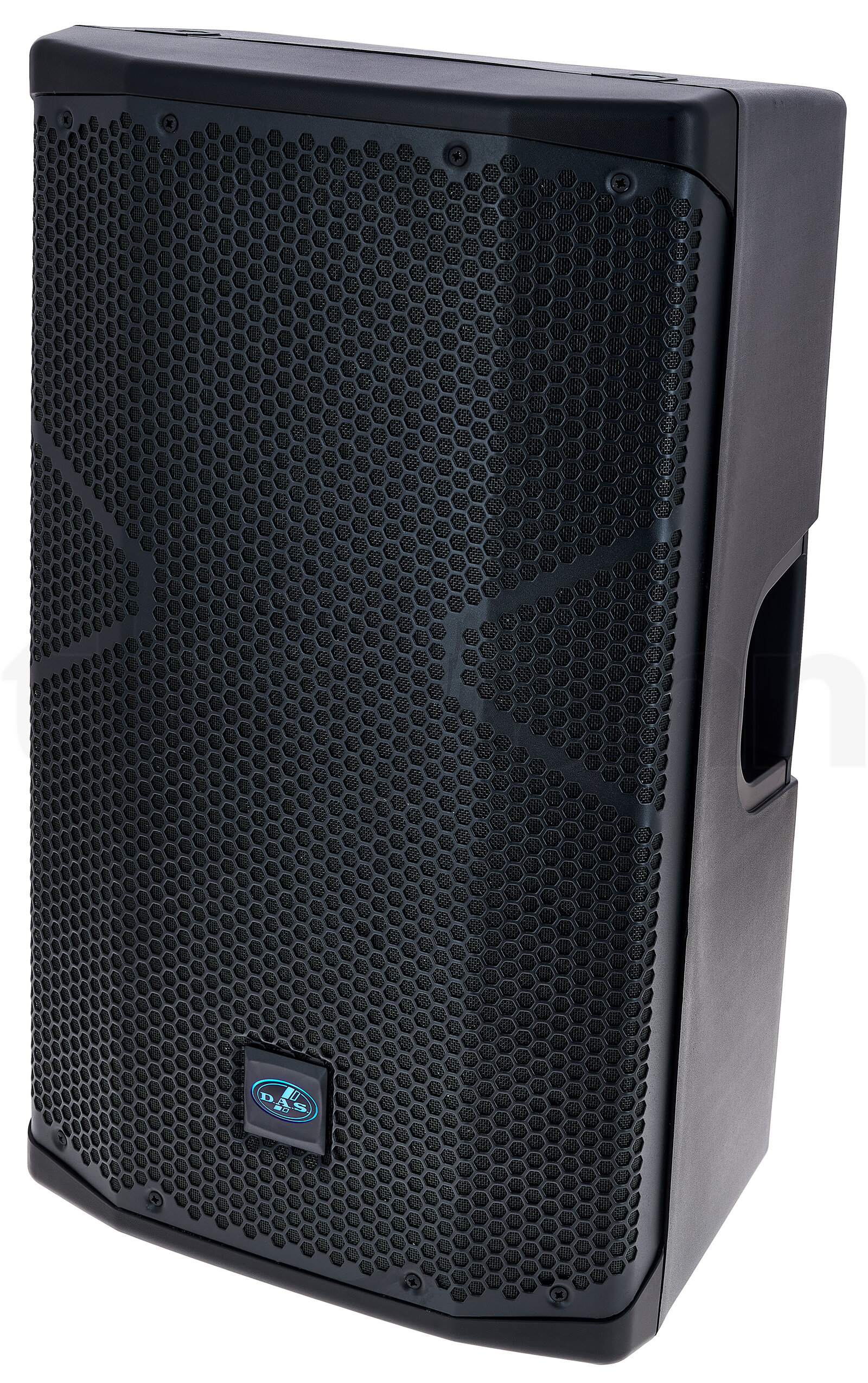 רמקול מוגבר DAS Audio Altea-712A 2 רמקול מוגבר DAS Audio Altea-712A — תמונה 2