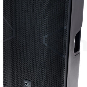 רמקול מוגבר DAS Audio Altea-412A