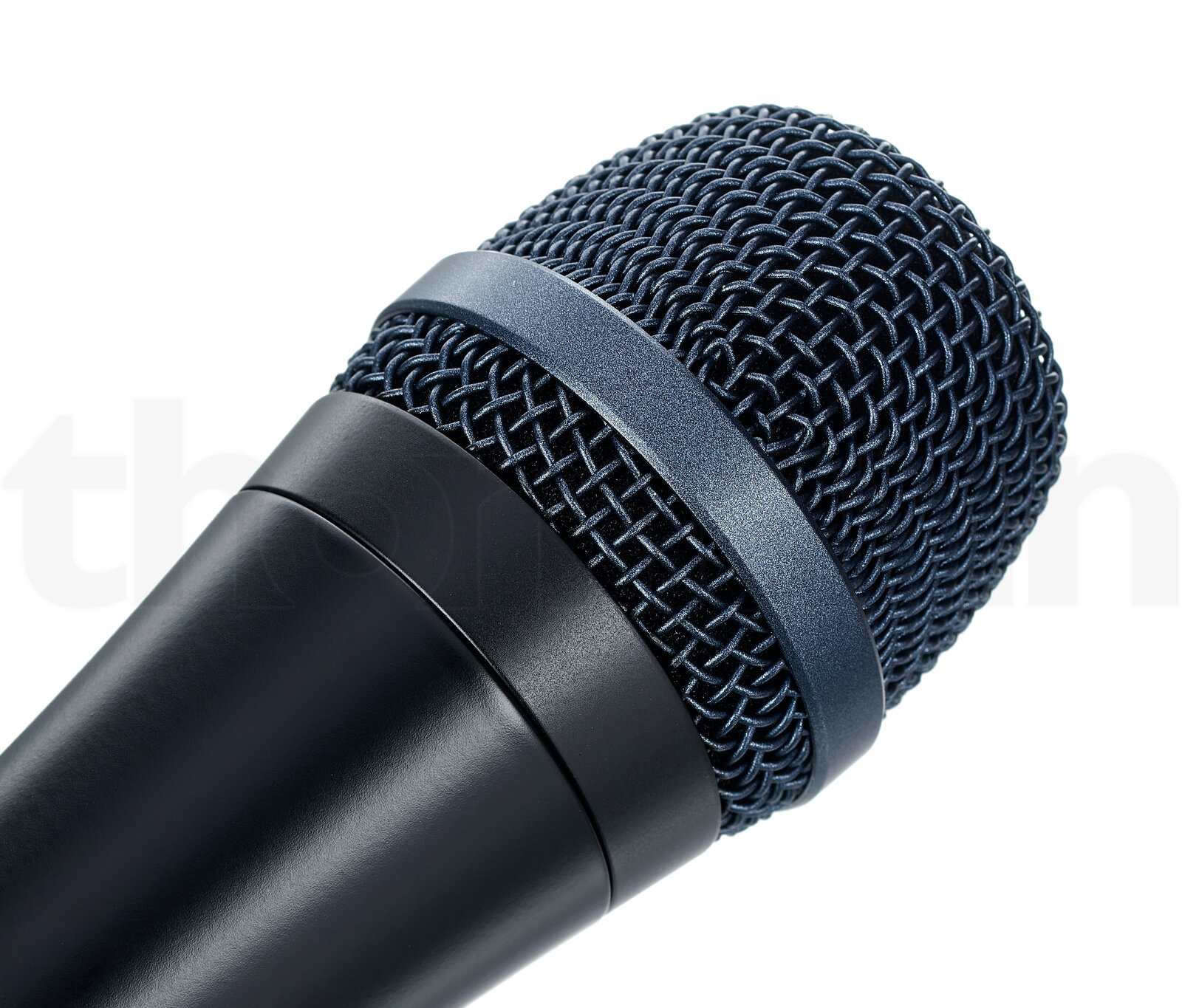 מיקרופון דינמי Sennheiser E 935 FetAmp Bundle 4 מיקרופון דינמי Sennheiser E 935 FetAmp Bundle — תמונה 4