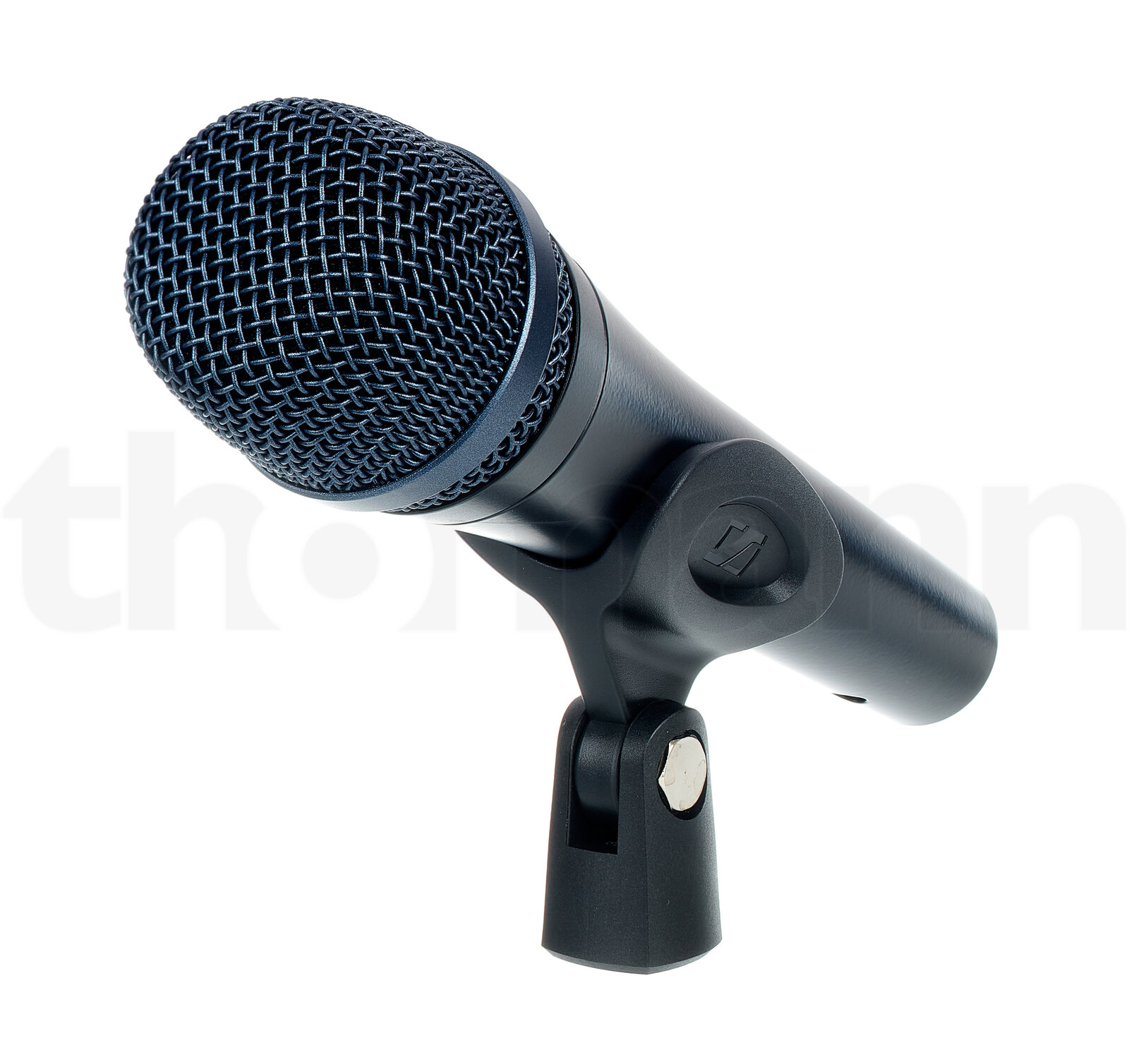 מיקרופון דינמי Sennheiser E 935 FetAmp Bundle 6 מיקרופון דינמי Sennheiser E 935 FetAmp Bundle — תמונה 6