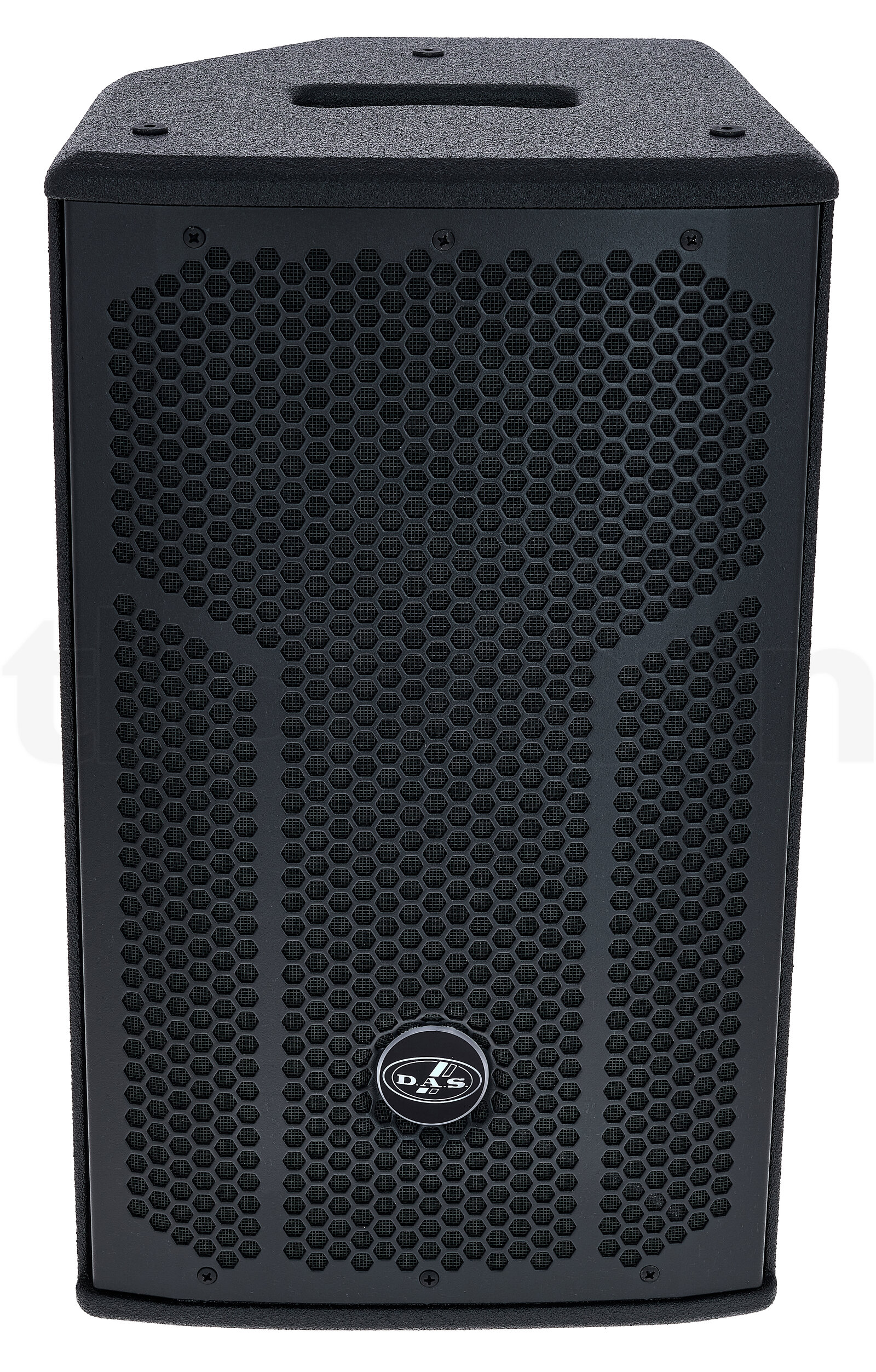 רמקול מוגבר DAS Audio Action-508A 3 רמקול מוגבר DAS Audio Action-508A — תמונה 3