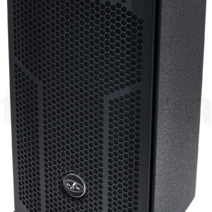 רמקול מוגבר DAS Audio Action-508A