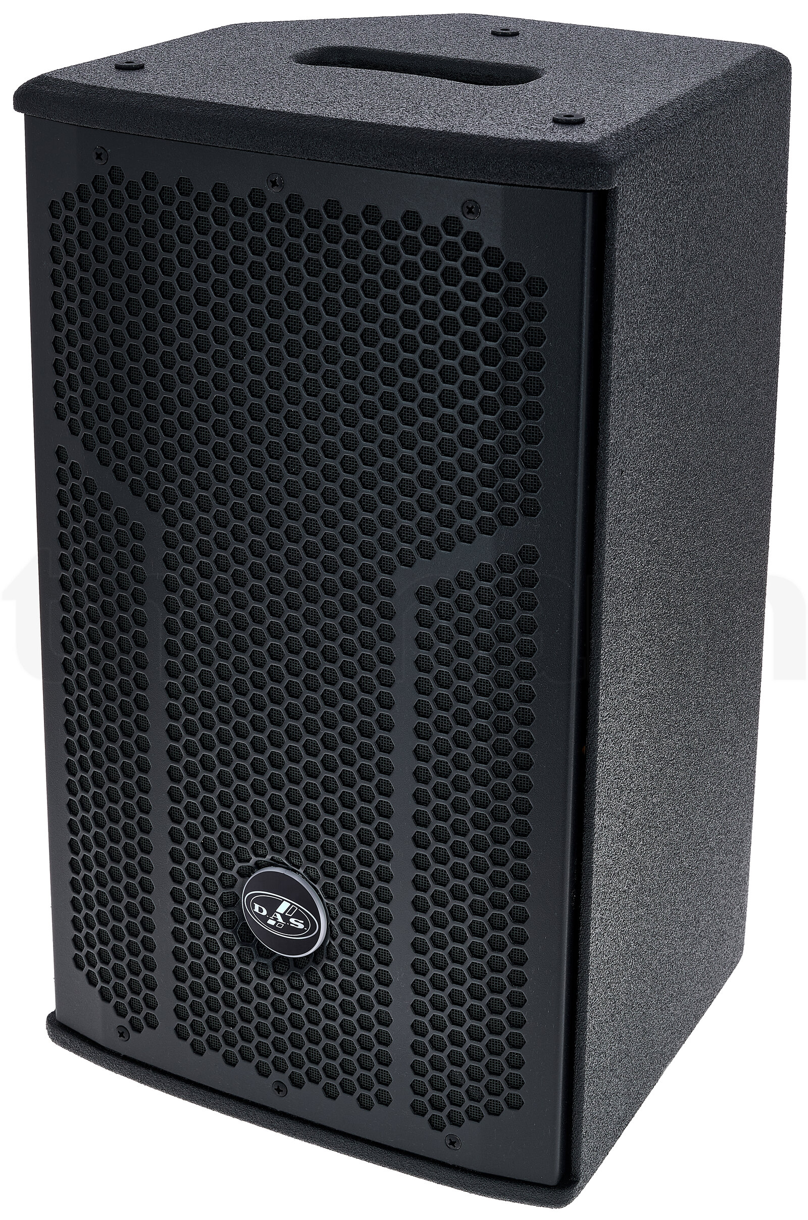 רמקול מוגבר DAS Audio Action-508A 2 רמקול מוגבר DAS Audio Action-508A — תמונה 2