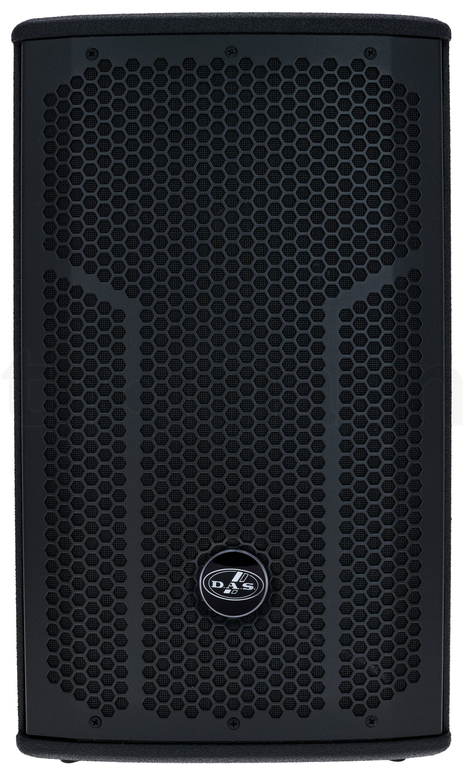 רמקול מוגבר DAS Audio Action-508A 7 רמקול מוגבר DAS Audio Action-508A — תמונה 7