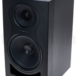מוניטור אולפן Kali Audio IN-8 2nd Wave