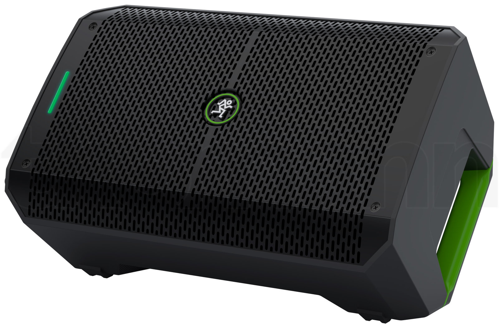 רמקול Bluetooth נייד Mackie Thump GO 6 רמקול Bluetooth נייד Mackie Thump GO — תמונה 6