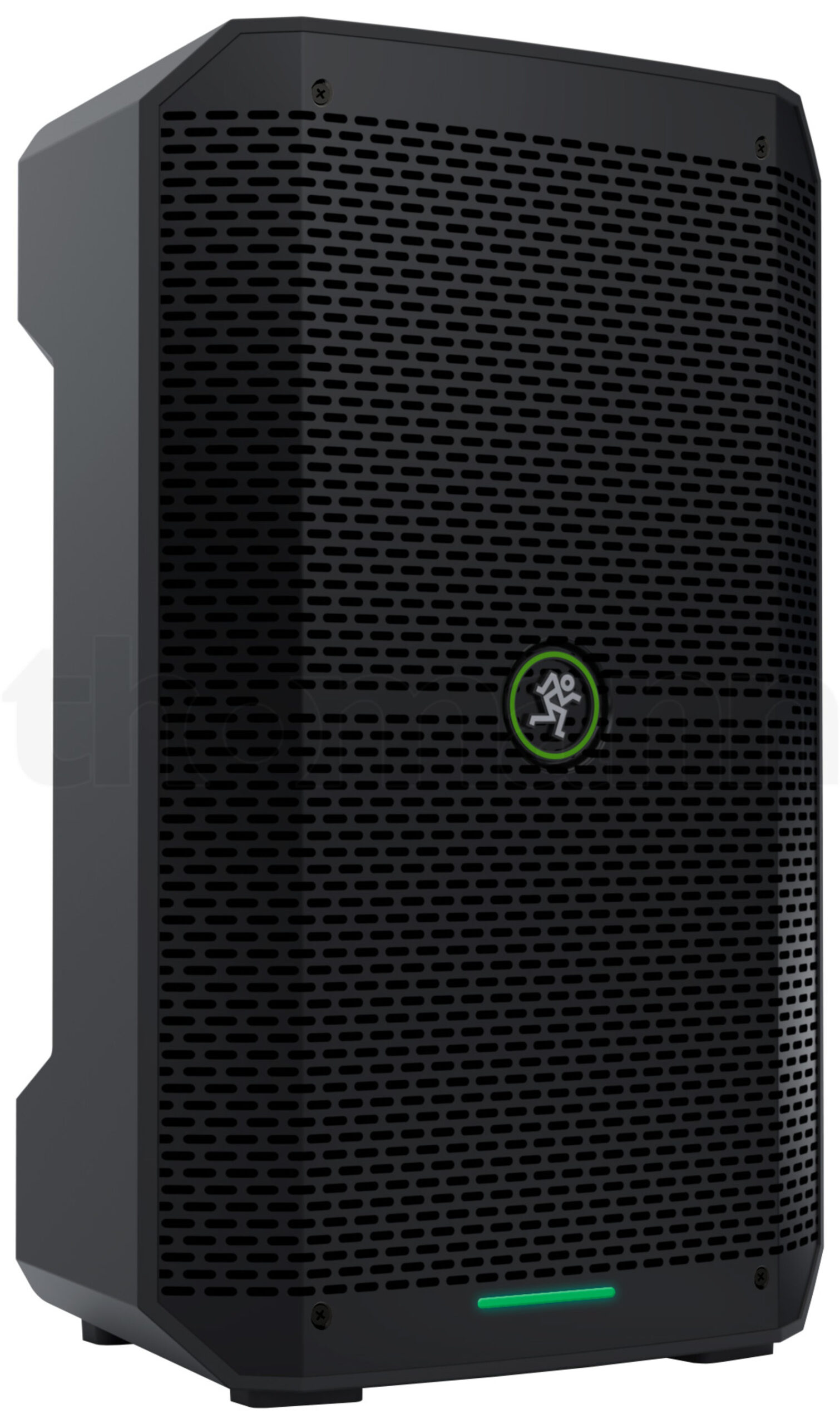 רמקול Bluetooth נייד Mackie Thump GO 4 רמקול Bluetooth נייד Mackie Thump GO — תמונה 4