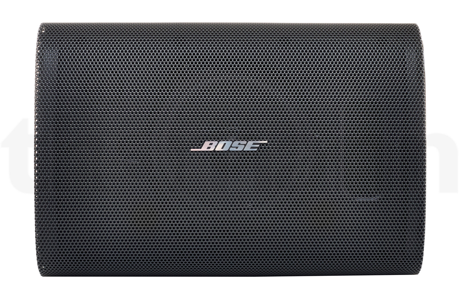 רמקול פסיבי Bose Professional FreeSpace FS4SE black 3 רמקול פסיבי Bose Professional FreeSpace FS4SE black — תמונה 3