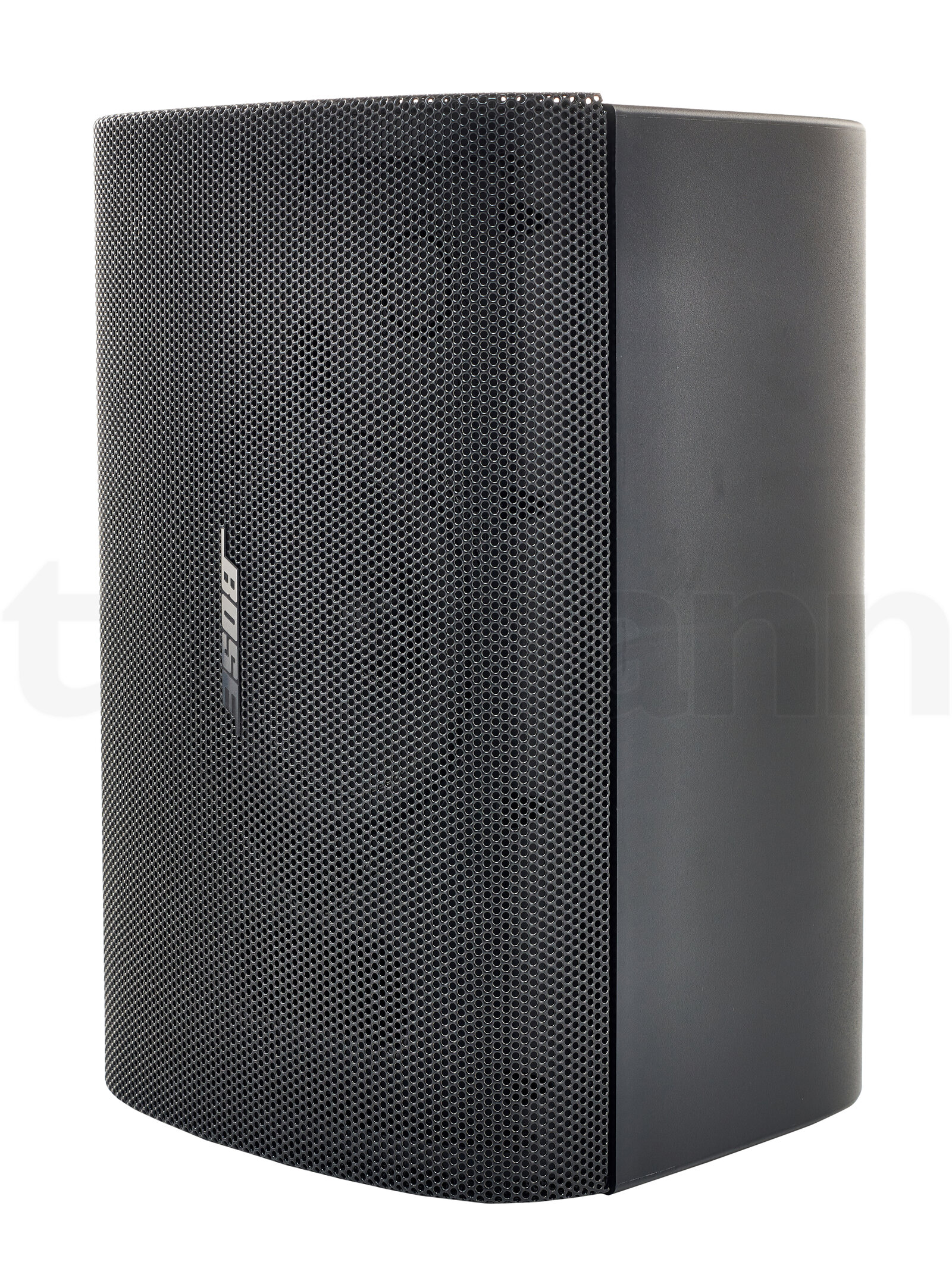 רמקול פסיבי Bose Professional FreeSpace FS4SE black 4 רמקול פסיבי Bose Professional FreeSpace FS4SE black — תמונה 4
