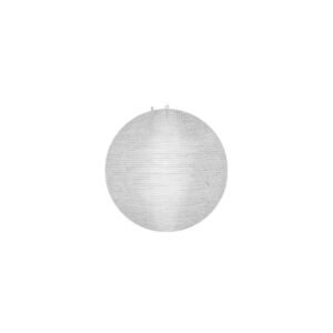 אפקט תאורה Varytec Mirrorball 75cm