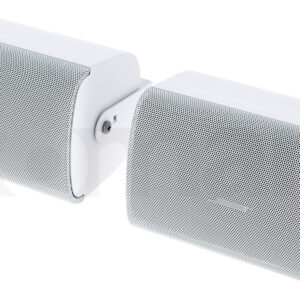 רמקול פסיבי Bose Professional FreeSpace FS4SE white