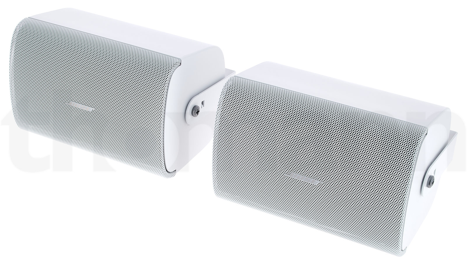 רמקול פסיבי Bose Professional FreeSpace FS4SE white 2 רמקול פסיבי Bose Professional FreeSpace FS4SE white — תמונה 2