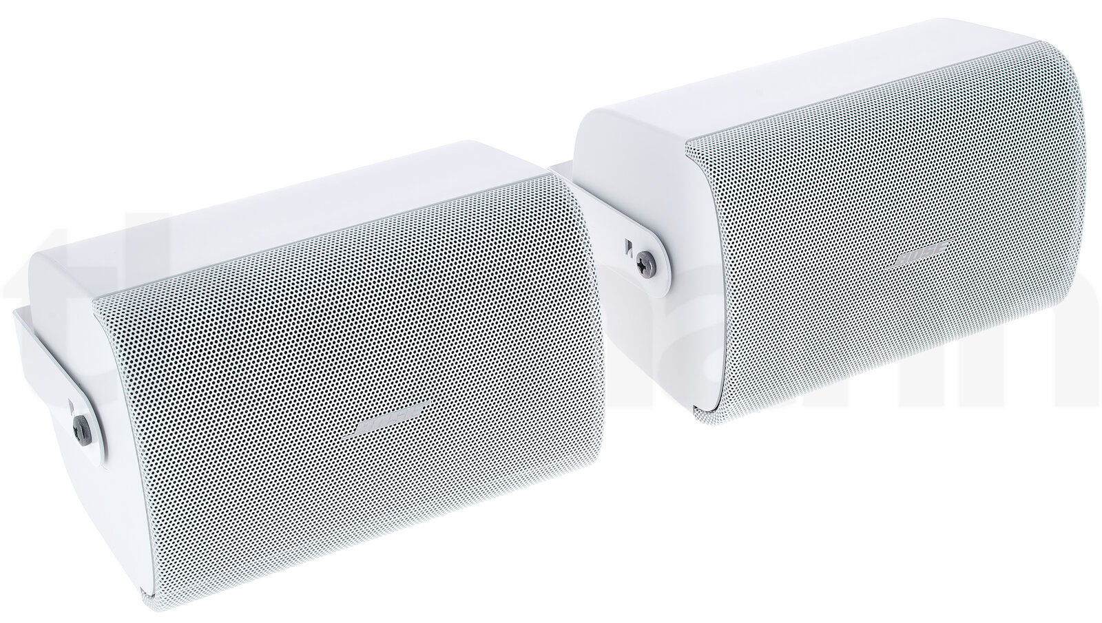 רמקול פסיבי Bose Professional FreeSpace FS4SE white 3 רמקול פסיבי Bose Professional FreeSpace FS4SE white — תמונה 3