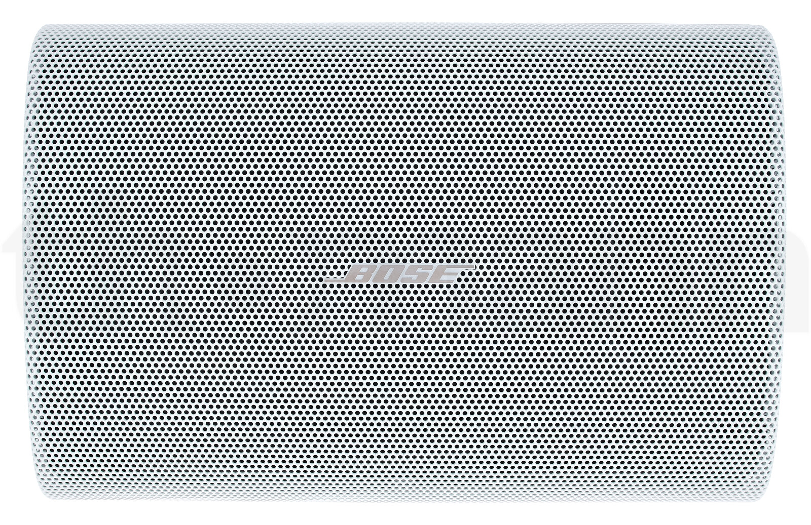 רמקול פסיבי Bose Professional FreeSpace FS4SE white 4 רמקול פסיבי Bose Professional FreeSpace FS4SE white — תמונה 4