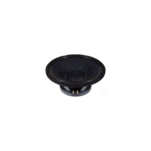 רמקול גלם the box 15LB100-8W Speaker 15