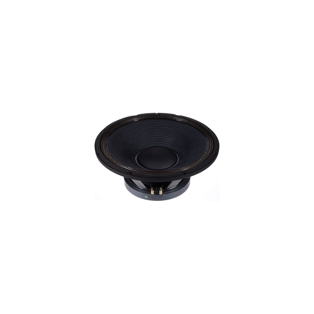 רמקול גלם the box 15LB100-8W Speaker 15 1 רמקול גלם the box 15LB100-8W Speaker 15 — תמונת מוצר