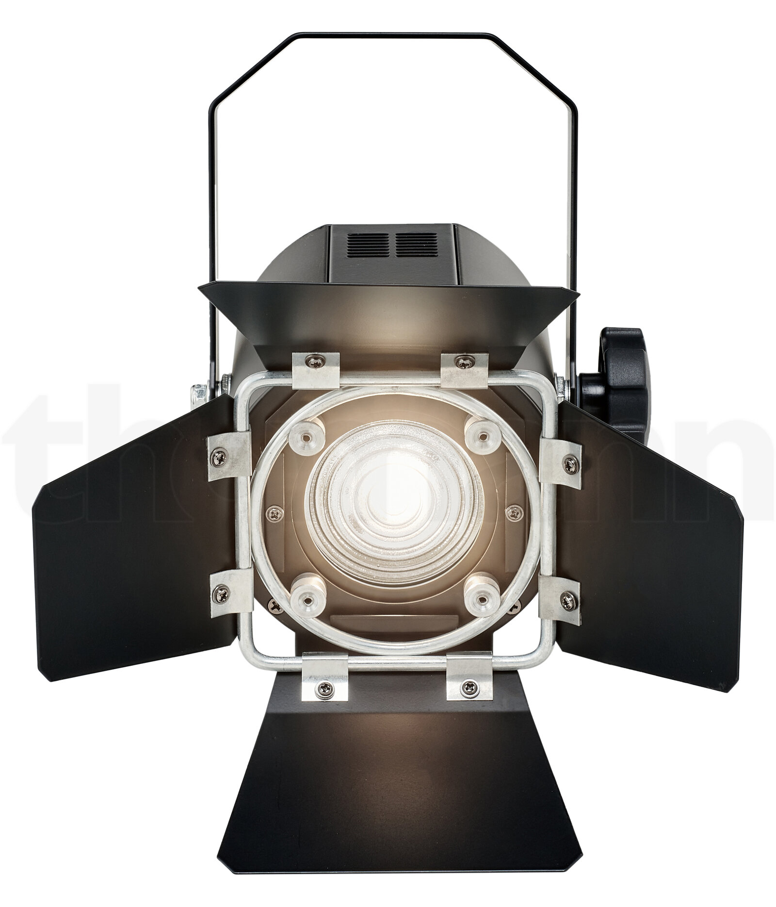 זרקור תיאטרון ובמה Varytec LED Theater Spot 50 3200K 5 זרקור תיאטרון ובמה Varytec LED Theater Spot 50 3200K — תמונה 5