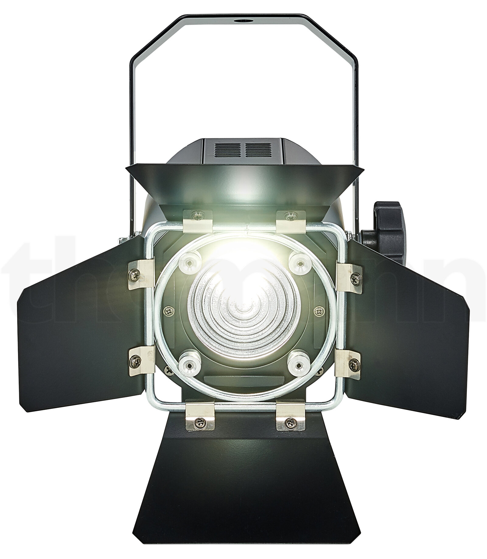זרקור תיאטרון ובמה Varytec LED Theater Spot 50 5600K 3 זרקור תיאטרון ובמה Varytec LED Theater Spot 50 5600K — תמונה 3