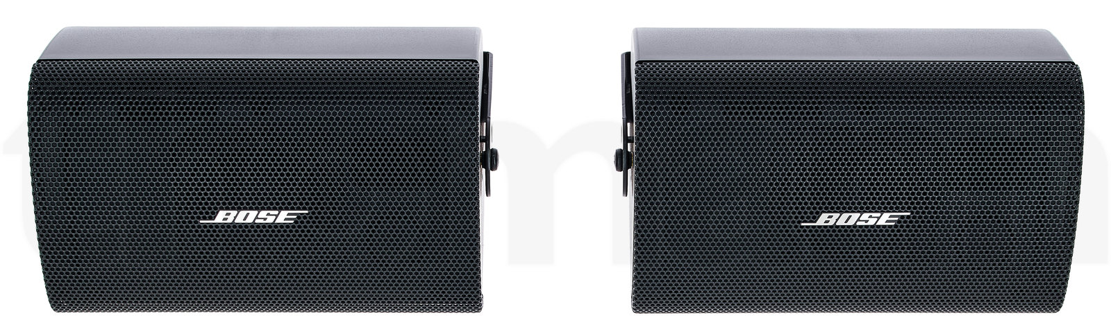 רמקול פסיבי Bose Professional FreeSpace FS2SE black 3 רמקול פסיבי Bose Professional FreeSpace FS2SE black — תמונה 3