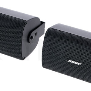 רמקול פסיבי Bose Professional FreeSpace FS2SE black