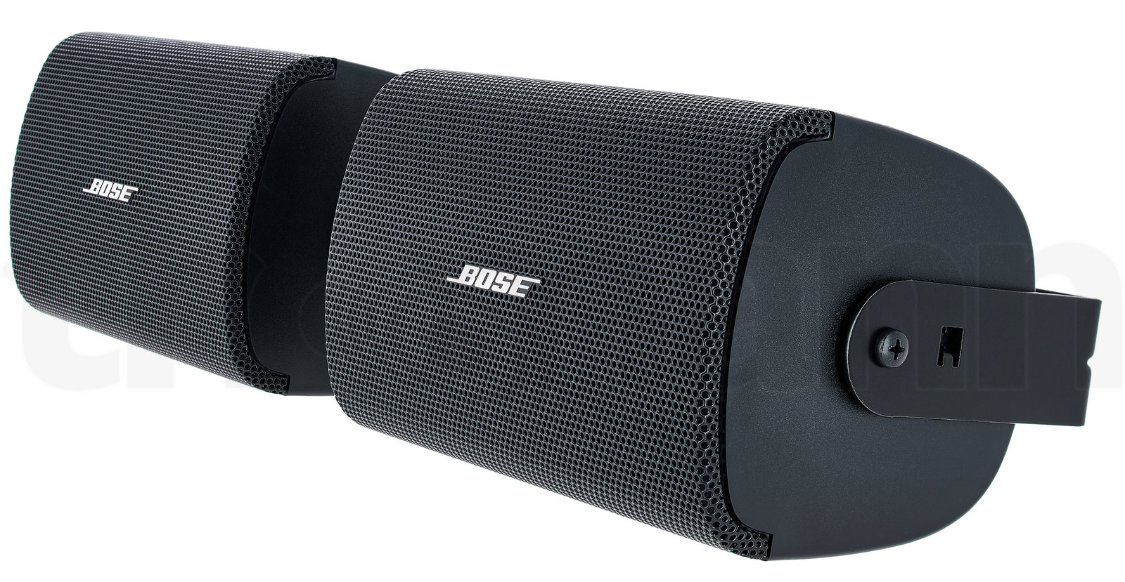 רמקול פסיבי Bose Professional FreeSpace FS2SE black 6 רמקול פסיבי Bose Professional FreeSpace FS2SE black — תמונה 6