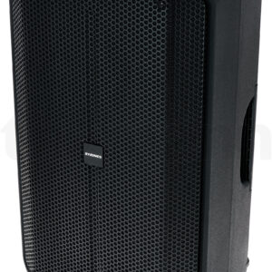 רמקול מוגבר Syrincs D112SP
