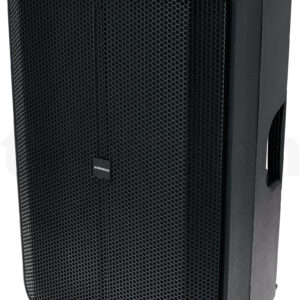 רמקול מוגבר Syrincs D115SP