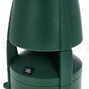 רמקול גלם JBL Control 85M