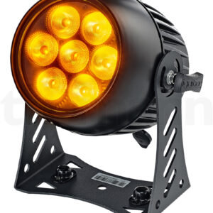 פנס PAR LED Ignition 2bright Par 7 IP