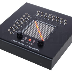 אביזר MIDI Erica Synths Matrix Mixer