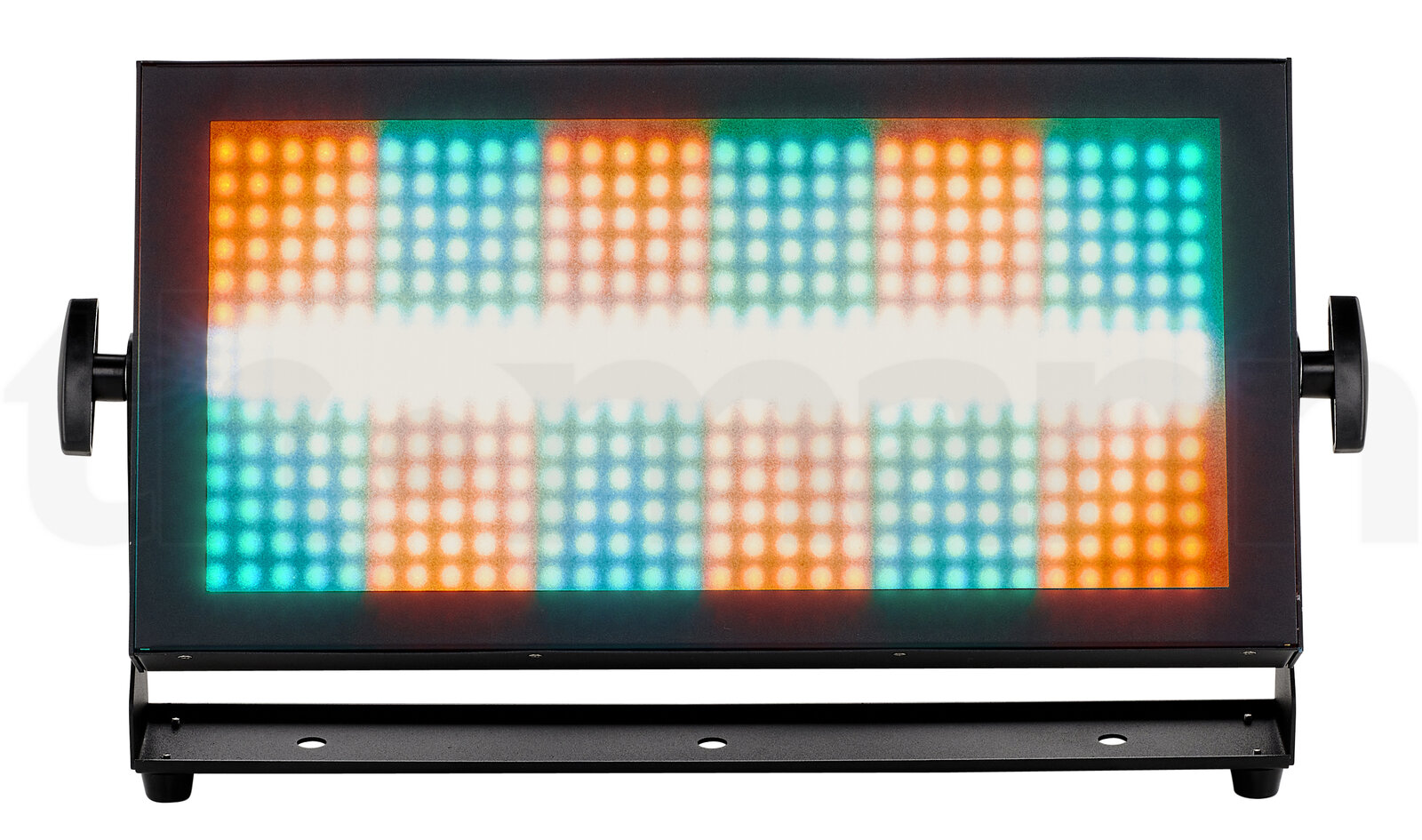 אפקט תאורה Varytec Colors NerveStrobe HP 3 אפקט תאורה Varytec Colors NerveStrobe HP — תמונה 3
