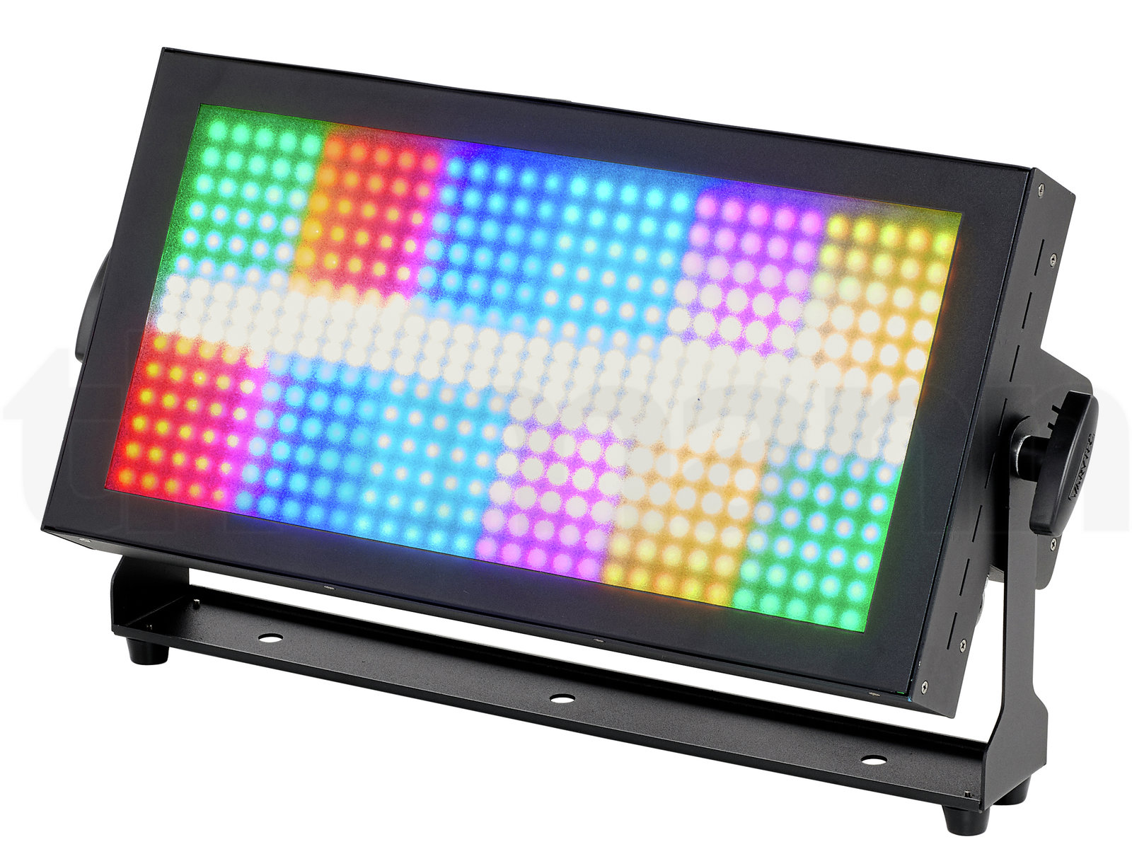 אפקט תאורה Varytec Colors NerveStrobe HP 2 אפקט תאורה Varytec Colors NerveStrobe HP — תמונה 2
