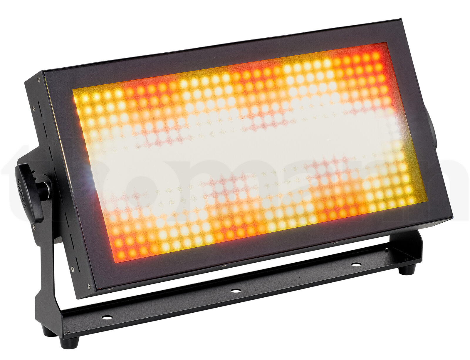 אפקט תאורה Varytec Colors NerveStrobe HP 4 אפקט תאורה Varytec Colors NerveStrobe HP — תמונה 4