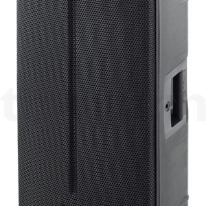 רמקול מוגבר FBT X-Lite 112A