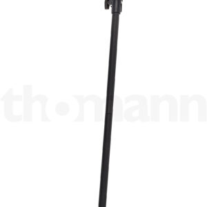 טראס ומערכות תלייה dB Technologies ES503 Stereo White