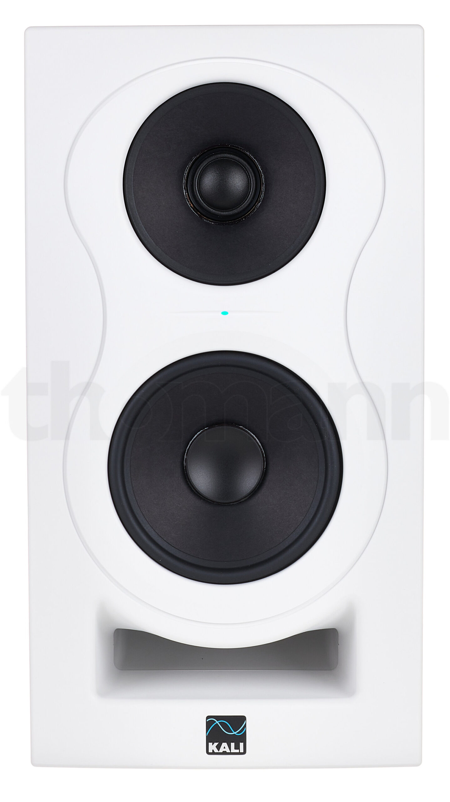מוניטור אולפן Kali Audio IN-5 White 6 מוניטור אולפן Kali Audio IN-5 White — תמונה 6