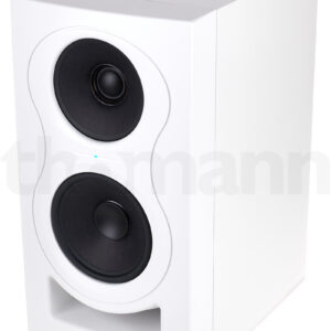 מוניטור אולפן Kali Audio IN-5 White