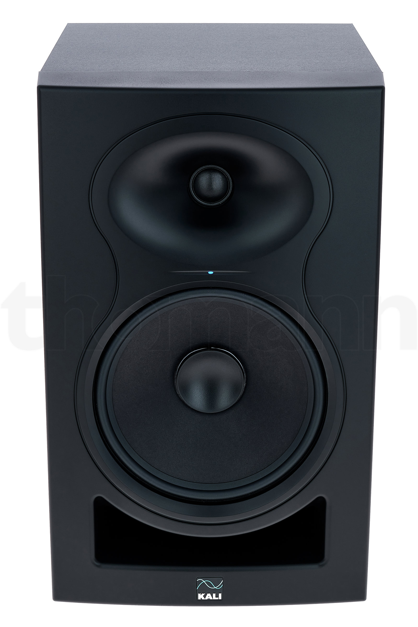 מוניטור אולפן Kali Audio LP-8 2nd Wave 3 מוניטור אולפן Kali Audio LP-8 2nd Wave — תמונה 3