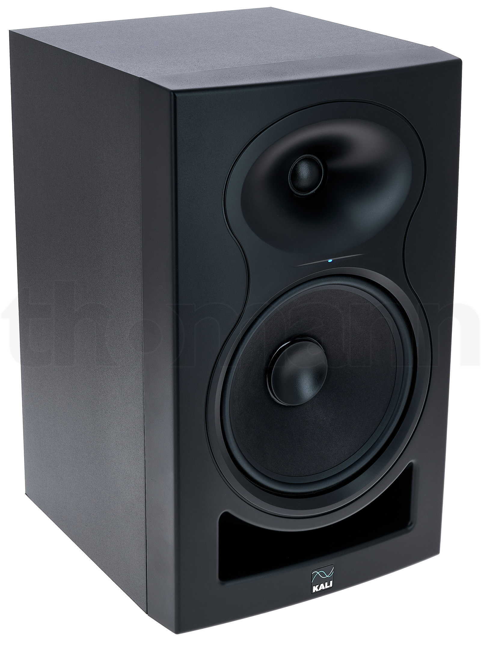 מוניטור אולפן Kali Audio LP-8 2nd Wave 4 מוניטור אולפן Kali Audio LP-8 2nd Wave — תמונה 4