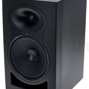 מוניטור אולפן Kali Audio LP-8 2nd Wave
