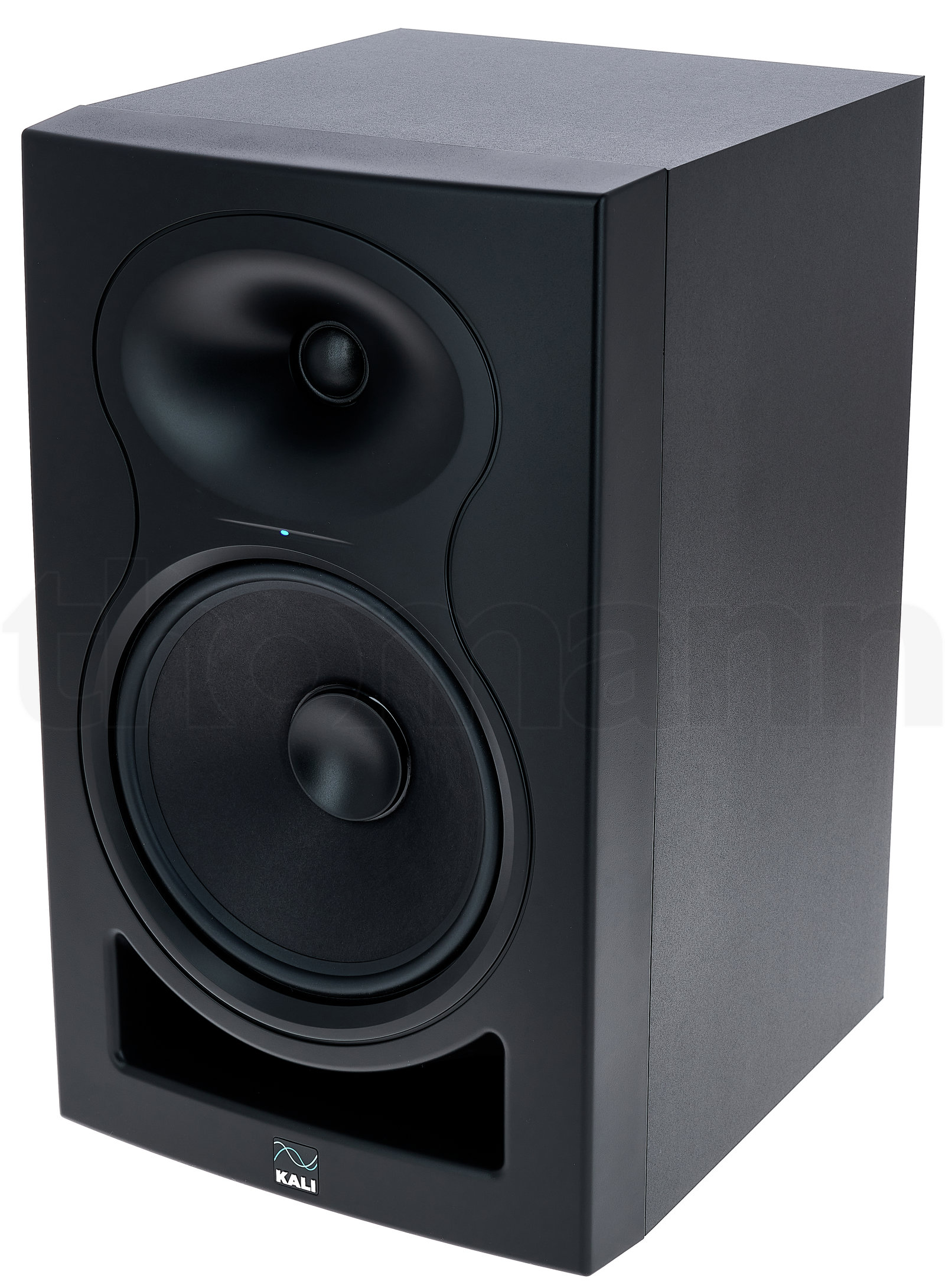 מוניטור אולפן Kali Audio LP-8 2nd Wave 2 מוניטור אולפן Kali Audio LP-8 2nd Wave — תמונה 2