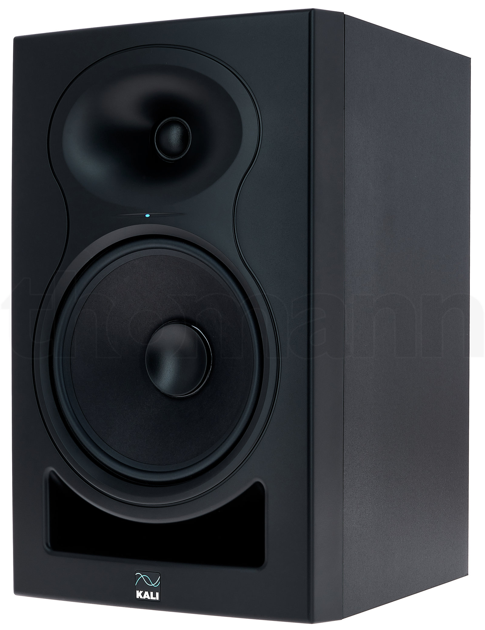 מוניטור אולפן Kali Audio LP-8 2nd Wave 7 מוניטור אולפן Kali Audio LP-8 2nd Wave — תמונה 7