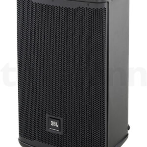 רמקול מוגבר JBL EON710 Stand Bundle